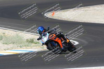 media/Jul-13-2025-Pacific Track Time (Sun) [[819660bca7]]/C Group/1040am (Turn 3)/